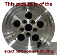 Part photo 1