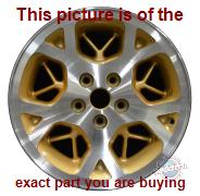 Part photo 1