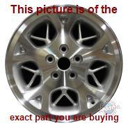 Part photo 1