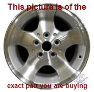 Part photo 1