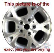 Part photo 1