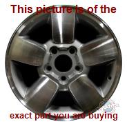 Part photo 1