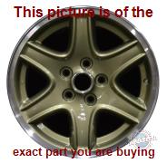 Part photo 1