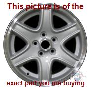 Part photo 1