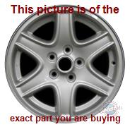 Part photo 1