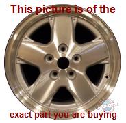 Part photo 1