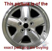 Part photo 1
