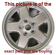 Part photo 1