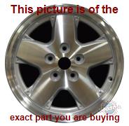Part photo 1