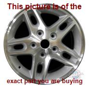 Part photo 1