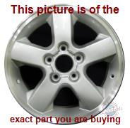 Part photo 1