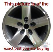 Part photo 1