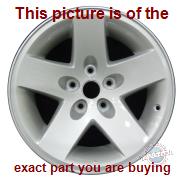 Part photo 1