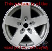 Part photo 1