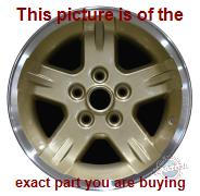 Part photo 1