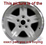 Part photo 1