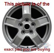 Part photo 1