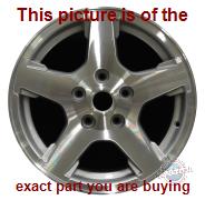 Part photo 1