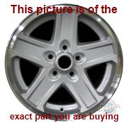 Part photo 1