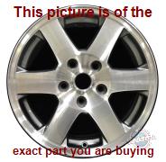 Part photo 1