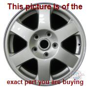 Part photo 1