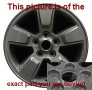 Part photo 1