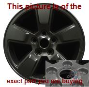 Part photo 1