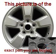Part photo 1