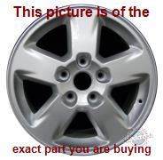 Part photo 1