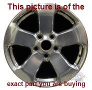 Part photo 1
