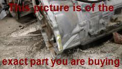 Part photo 1