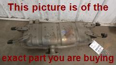 Part photo 1