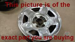 Part photo 1