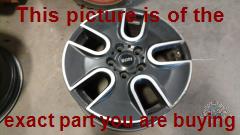 Part photo 1