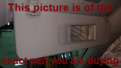 Part photo 1