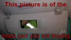 Part photo 1