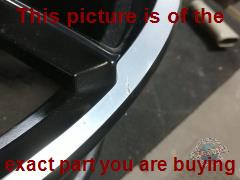Part photo 1