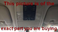 Part photo 1