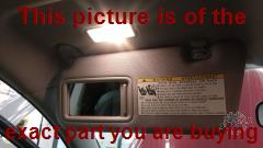 Part photo 1