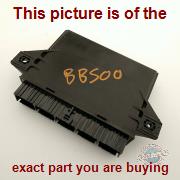 Part photo 1