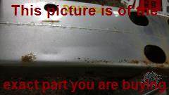 Part photo 1