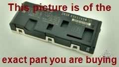 Part photo 1