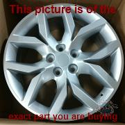 Part photo 1
