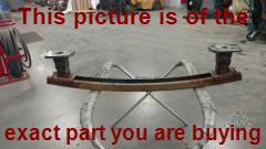 Part photo 1