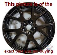 Part photo 1