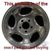 Part photo 1