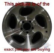 Part photo 1