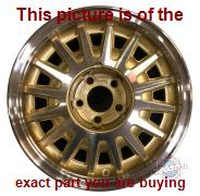Part photo 1