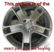 Part photo 1