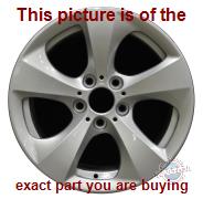 Part photo 1